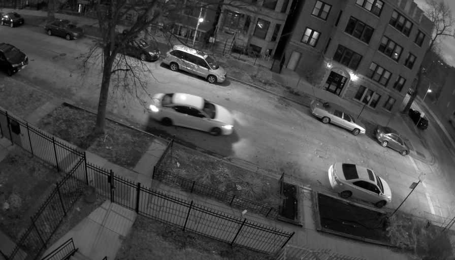 Reolink Camera One_00_Reolink Home Hub One_20260228175937.jpg